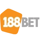 Logo 188bet login